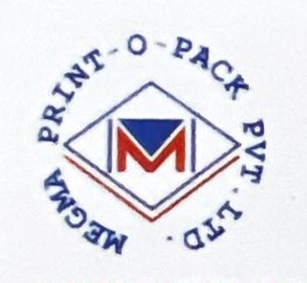 megmaprintopack.com